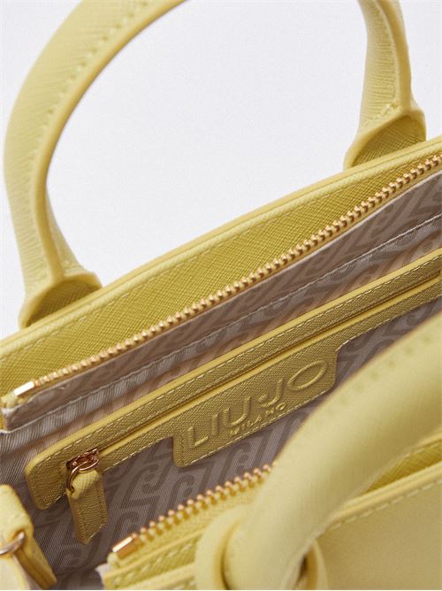  LIU JO | AA6150ES029/40636